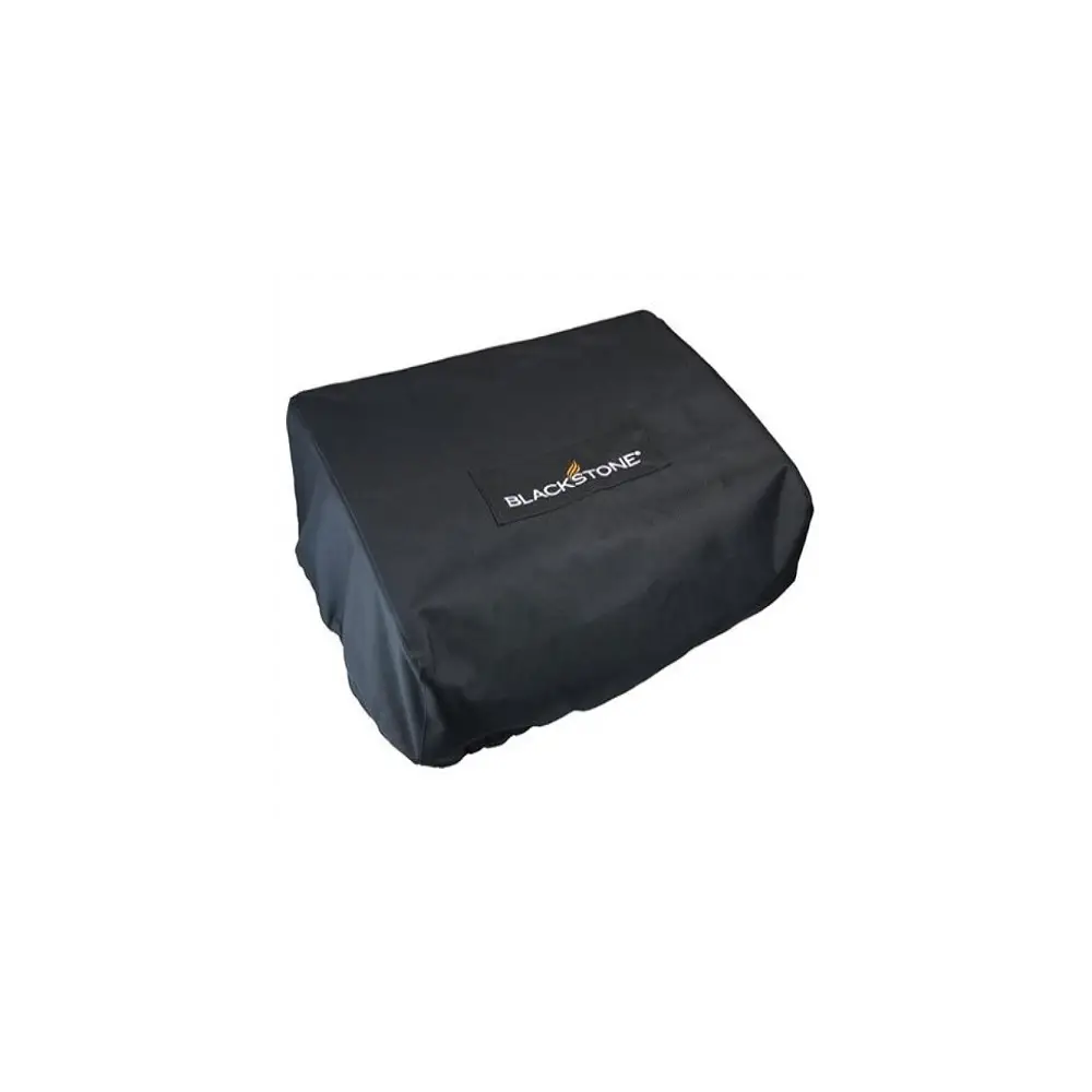 Blackstone 22 FT Cover & Carry Bag Combo - BLA1722